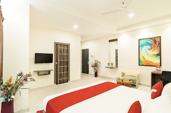 bangalore