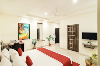 bangalore