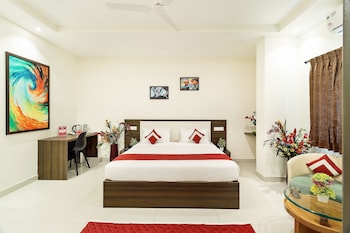 bangalore