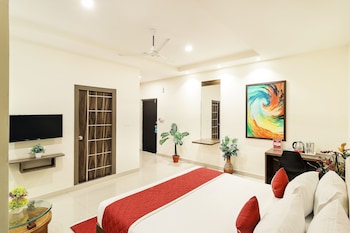 bangalore