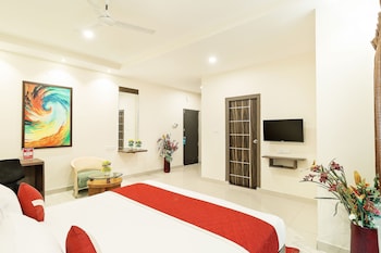 bangalore