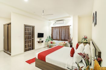 bangalore