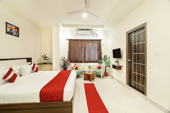 bangalore