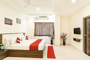 bangalore