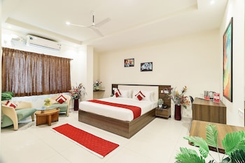 bangalore
