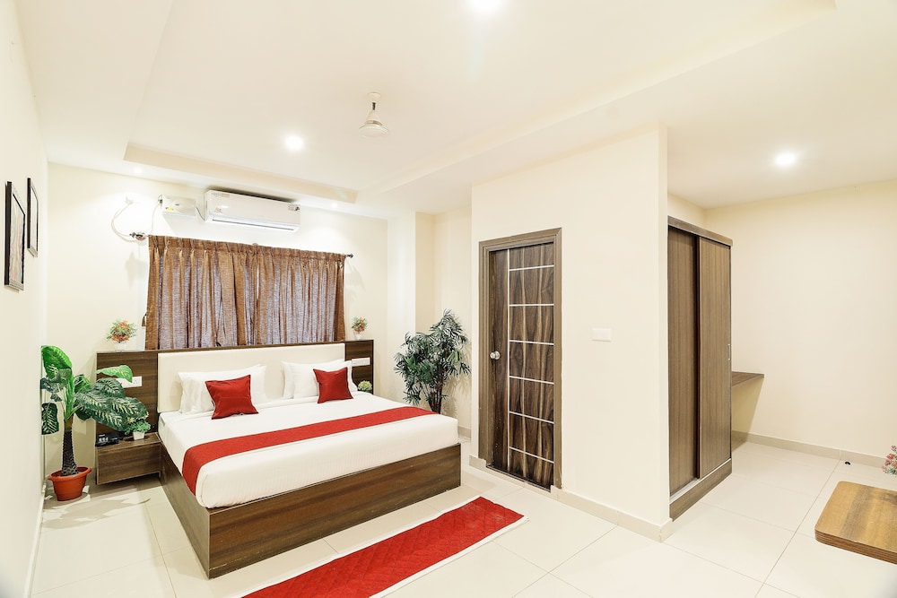 bangalore