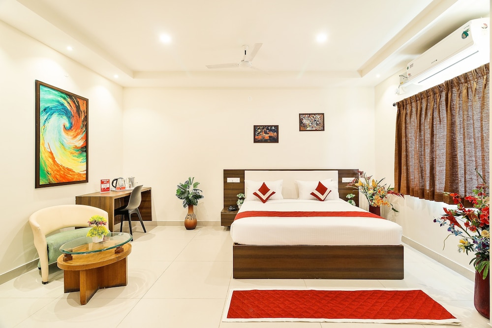 bangalore