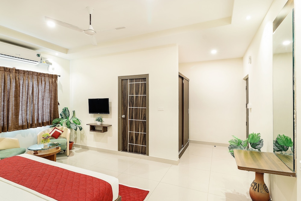 bangalore