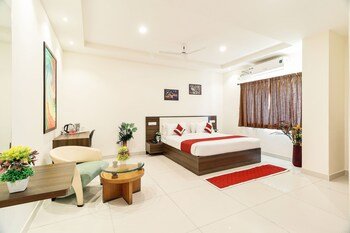 bangalore