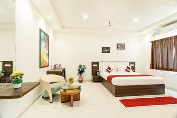 bangalore