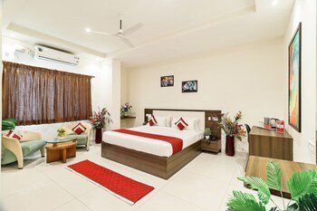 bangalore