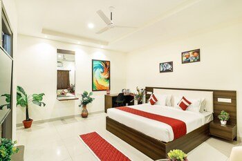 bangalore