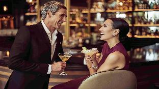 Sofitel Barcelona Skipper,Ciutat Vella>>Barcelona,5 star