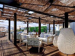 Sofitel Barcelona Skipper,Ciutat Vella>>Barcelona,5 star