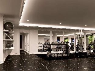 Sofitel Barcelona Skipper,Ciutat Vella>>Barcelona,5 star