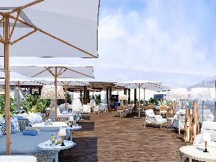 Sofitel Barcelona Skipper,Ciutat Vella>>Barcelona,5 star