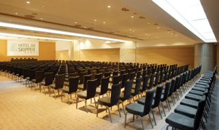 Sofitel Barcelona Skipper,Ciutat Vella>>Barcelona,5 star