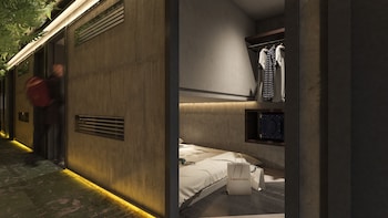 this hostel
