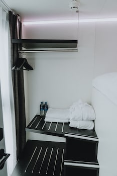 this hostel