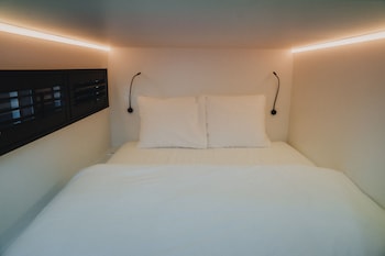 this hostel