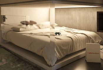 this hostel