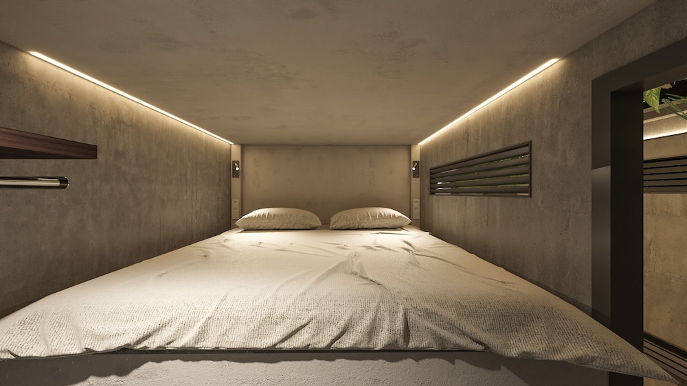 this hostel