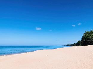 wayla villa maikhao beach