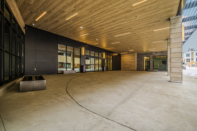 hotel indigo silverthorne an ihg hotel