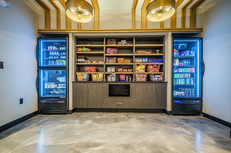 hotel indigo silverthorne an ihg hotel