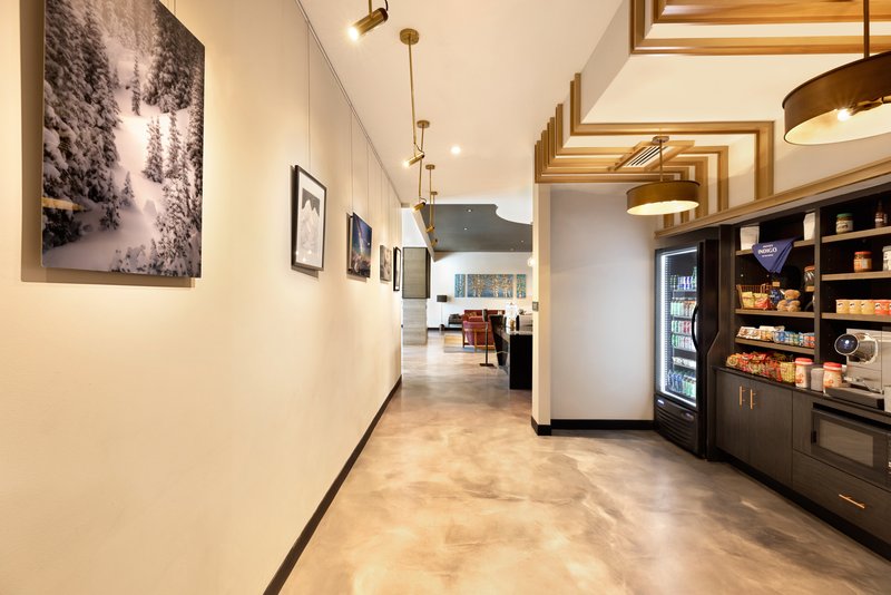 hotel indigo silverthorne an ihg hotel