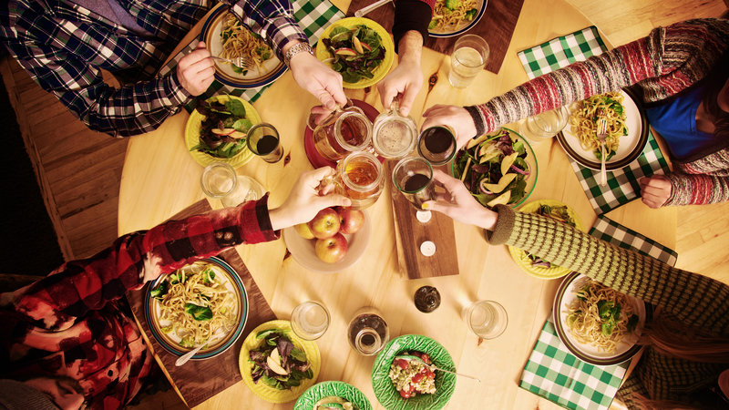 hotel indigo silverthorne an ihg hotel