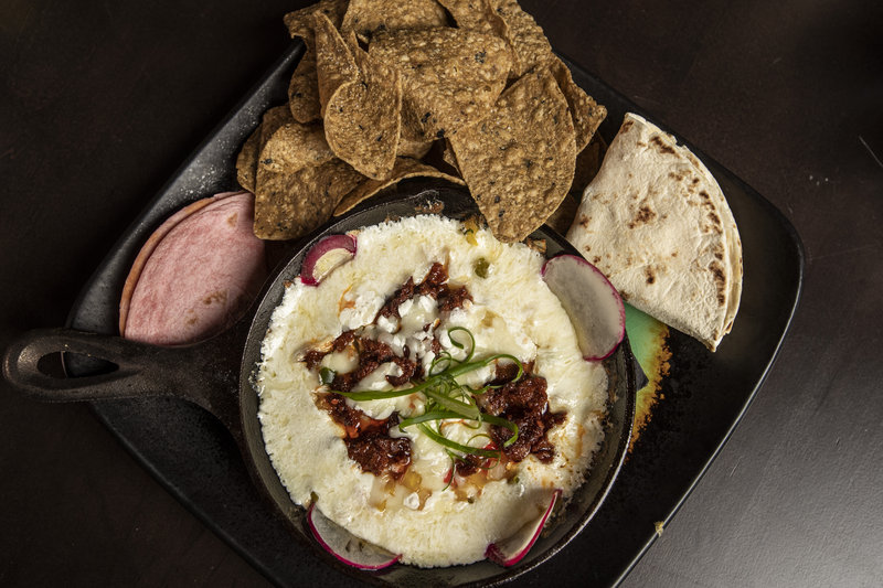 hotel indigo silverthorne an ihg hotel