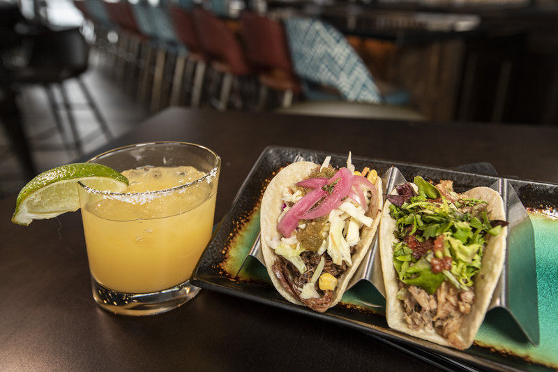 hotel indigo silverthorne an ihg hotel