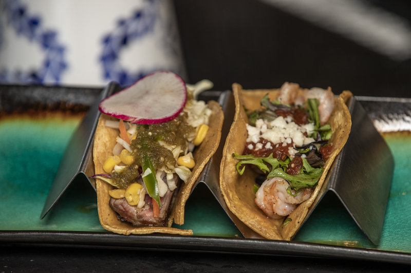 hotel indigo silverthorne an ihg hotel