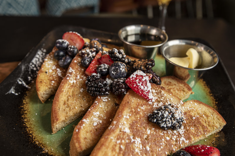 hotel indigo silverthorne an ihg hotel