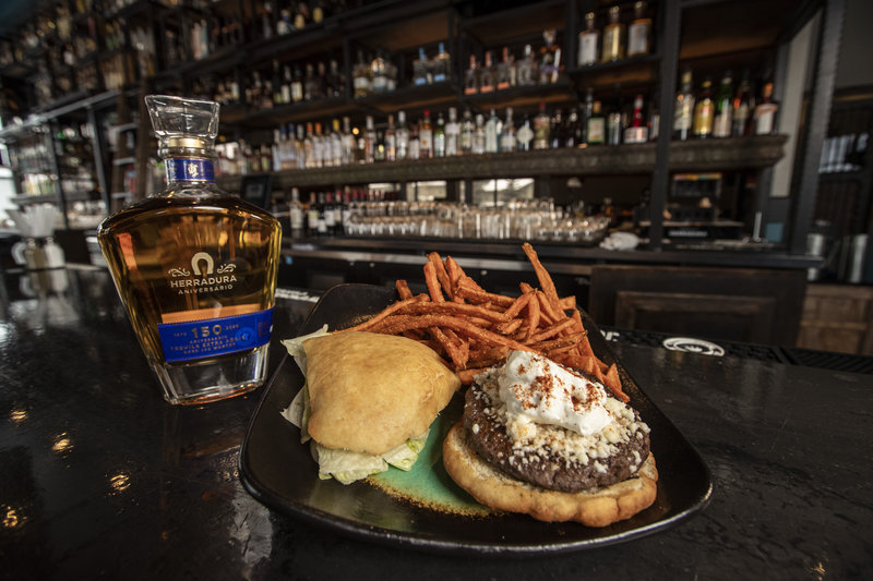 hotel indigo silverthorne an ihg hotel