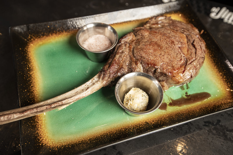 hotel indigo silverthorne an ihg hotel