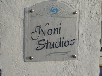 noni studios