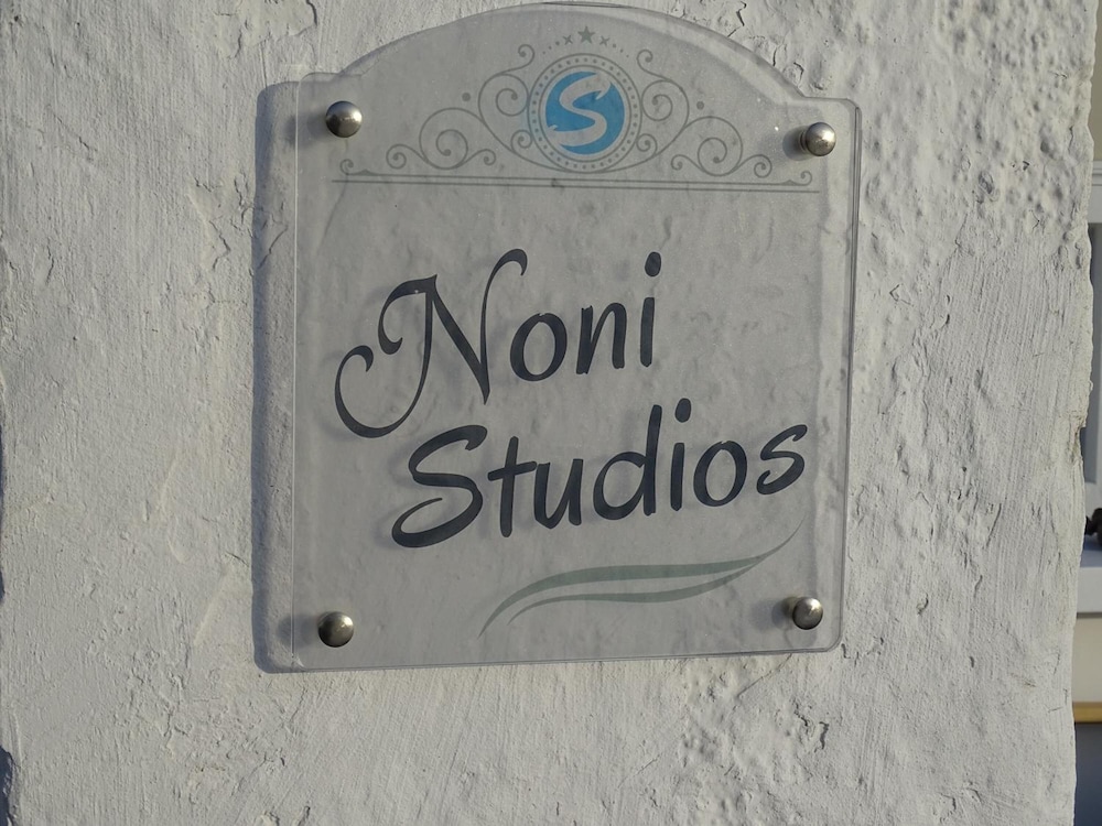 noni studios