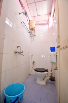 om guest house