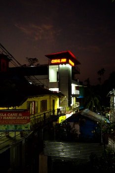 om guest house