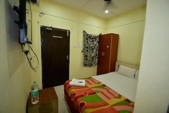 om guest house