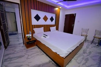 om guest house
