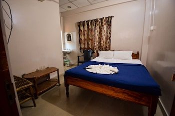 om guest house