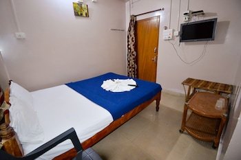 om guest house