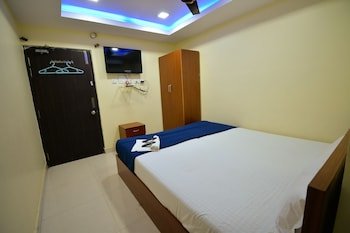 om guest house