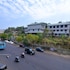 om guest house