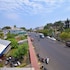om guest house