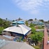 om guest house