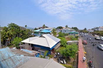 om guest house